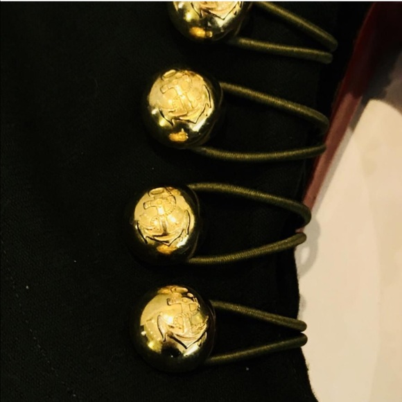 SOLD ‼️ @smrteaga - Picture 6 of 8